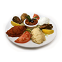 Hatay Yöresel Lezzetler & Mezeler Hatay Yöresel Lezzetler & Mezeler